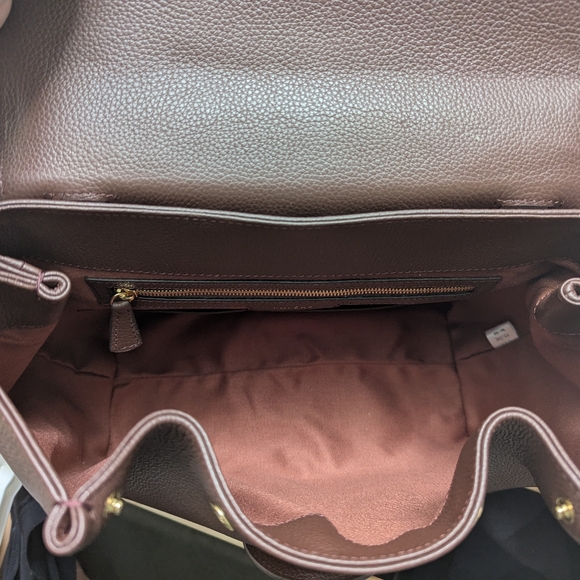 Polene Numero Un (large) - Picture 14 of 15